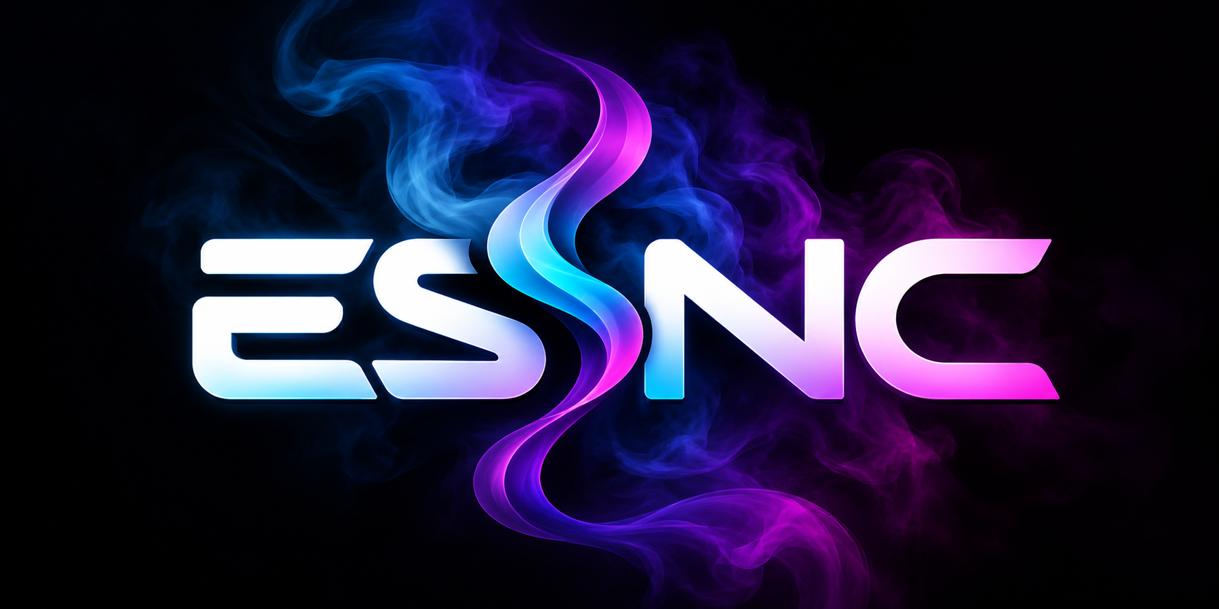 ESSNC